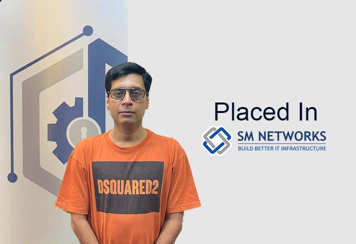 ConnectingCyberNetworks